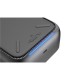 NB OPT.HP TB4 Ultra 180W G6 Dock 9X481UT