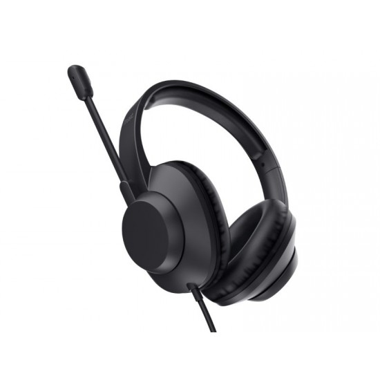 TRUST AYDA MAX HEADSET