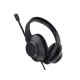 TRUST AYDA MAX HEADSET