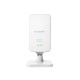HPE Aruba Instant On Access Point AP22D Dual Radio 2x2 Wi-Fi 6 (S1U76A)