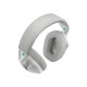 GAM.HDST LOGITECH G321 WHITE