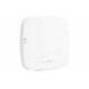 HPE Aruba Instant On AP12 (RW) 3x3 Indoor Access Point (R2X01A)
