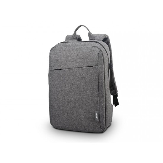 Lenovo 15.6'' Laptop Casual Backpack B210 4X40T84058 (Grey)
