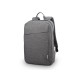 Lenovo 15.6'' Laptop Casual Backpack B210 4X40T84058 (Grey)