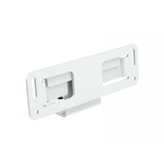 Poly Studio X30/X32/V12 VESA and Wall Mount/Mounting Kit/875L6AA