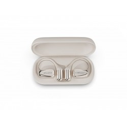 HiFuture FutureMate2 Pro Champagne Gold OWS Earbud