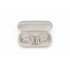 HiFuture FutureMate2 Pro Champagne Gold OWS Earbud