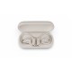 HiFuture FutureMate2 Pro Champagne Gold OWS Earbud