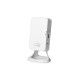 HPE Aruba Instant On AP11D (RW) 2x2 11ac Wave2 Desk/Wall Access Point (R2X16A)