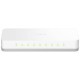 D-Link Desktop Switch 8-Port Fast Ethernet Easy Unmanaged (GO-SW-8E)
