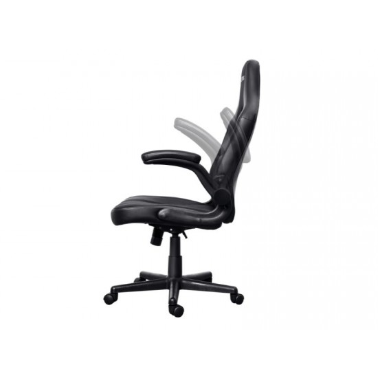 Trust  Gaming Chair RIYE BLACK GXT703  25128