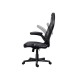 Trust  Gaming Chair RIYE BLACK GXT703  25128