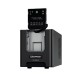 UPS CyberPower PR750ELCD