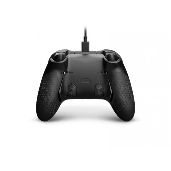SCUF Controller Valor PRO Steel Grey (Xbox/PC)