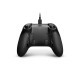 SCUF Controller Valor PRO Steel Grey (Xbox/PC)
