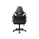 Trust  Gaming Chair RIYE WHITE GXT703W 25130