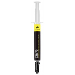 Corsair Thermal Paste XTM70 Extreme Performance - Black - CT-9010010-WW