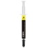 Corsair Thermal Paste XTM70 Extreme Performance - Black - CT-9010010-WW
