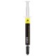 Corsair Thermal Paste XTM70 Extreme Performance - Black - CT-9010010-WW