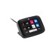 ELGATO Stream Deck Neo Black