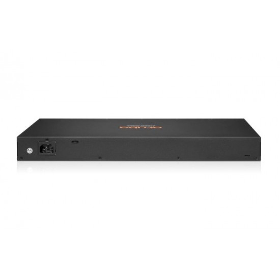 HPE Aruba 6000 24G 4SFP Switch (R8N88A)