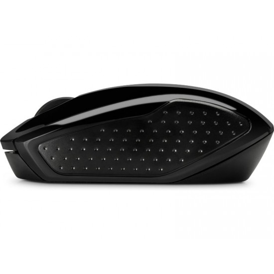 HP Wireless Mouse 200 X6W31AA