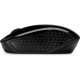 HP Wireless Mouse 200 X6W31AA