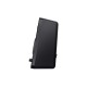 SPEAKERS TRUST TYTAN 2.0 USB BLK 21560