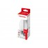 TOSHIBA LED C35 E27 5W 6500K DIMMABLE
