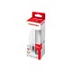 TOSHIBA LED C35 E27 5W 6500K DIMMABLE