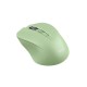 MOUSE WRLS TRUST MYDO SILENT GREEN 25042