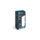 Tp-Link 5GHz 300Mbps 13dBi Outdoor CPE (CPE510)