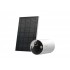 TP-Link Security Camera Smart Powered  2K/IP65 Tapo and Solar (C410 KIT)