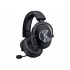 GAM.HEADSET LOGITECH PRO X2 LGHTSPD BLK
