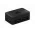Corsair 4-Way Signal Splitter iCUE Link - Black - CX-9070015-WW