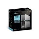 Tp-Link BE19000 Tri-Band Wi-Fi 7 Router (Archer BE800)