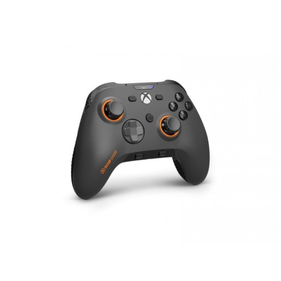 SCUF Controller Valor PRO Wireless Steel Grey (Xbox/PC)