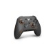 SCUF Controller Valor PRO Wireless Steel Grey (Xbox/PC)