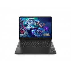 Laptop HP OMEN 16-ap0019nv/16''2K/R7AI-350/24GB/1TB/RTX 5060/Win 11 Home/2Y/CB4T6EA