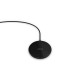 Jabra Evolve2 Buds ANC MS Teams WCP USB-C / Bluetooth (20797-999-889)