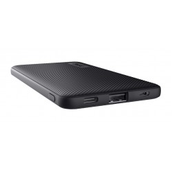 TRUST PRIMO 5.000 POWERBANK ECO 24679