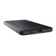 TRUST PRIMO 5.000 POWERBANK ECO 24679
