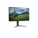 Monitor LG 32GS85Q / 31.5''-QHD-IPS-144Hz-1ms - 32GS85Q-B