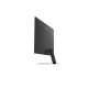 LG 27'' 4K UHD UltraFine™ IPS Monitor (27U711B-B)