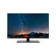 Lenovo ThinkVision P27u-20 62CBRAT6EU
