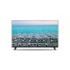 TV Thomson Basic 32" HD 32HD2S13