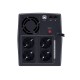 UPS CyberPower UT2200EG