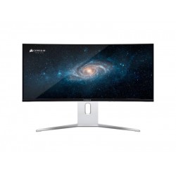 LED CORSAIR XENEON 34WQHD240-C 34''