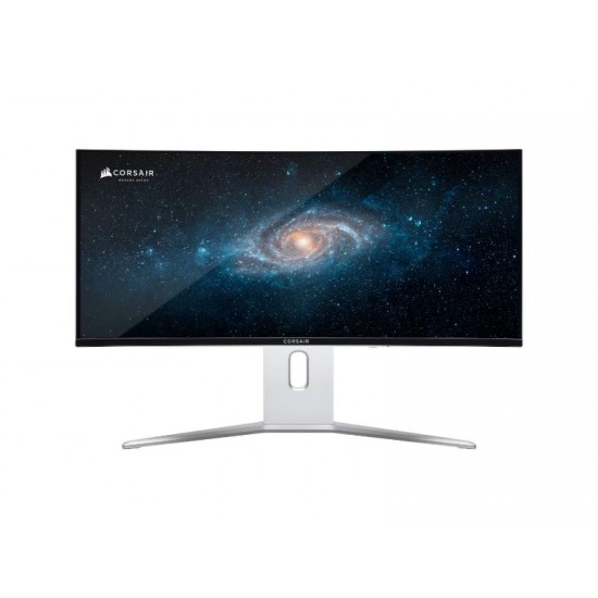 LED CORSAIR XENEON 34WQHD240-C 34''