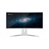 LED CORSAIR XENEON 34WQHD240-C 34''